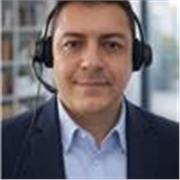 Ingeniero Químico de Profesión con alto grado de manejo de matemáticas y buena capacidad de enseñanza