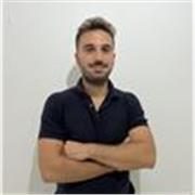Offro ripetizioni ai ragazzi di scuola media, superiori ed università, mettendoli a loro agio con la trasparenza che mi contraddistingue.
