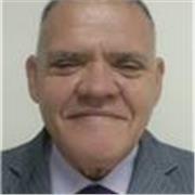 Matemáticas y Estadística moderna aplicadas