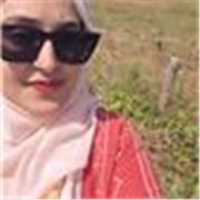 I am a passionate teacher who loves to share technical knowledge with the students with smarter ways