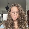 Mia Romem
