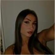 Insegnante per aiuto compiti, offro lezioni private su tutte le materie