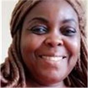 English, Literature and Bible Knowledge tutor for all ages