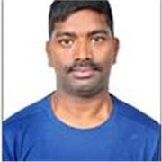 Hi this Sandeep burri I'm interested to teach to everyone