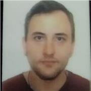 Doy clases particulares de ofimática, contabilidad e historia nivel ESO