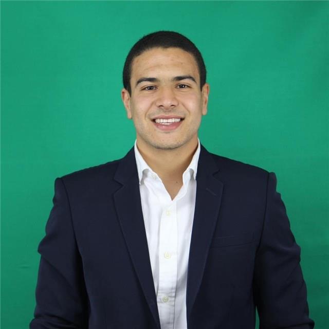 Oussama