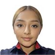 Profesor de español para clases de niños y adultos virtuales