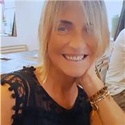 Me encantaría trabajar con niños y niñas de educación Infantil con necesidades especiales