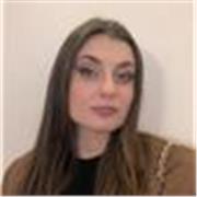 Offro aiuto compiti per studenti di scuola elementare e media. 
Non esitare a contattarmi!