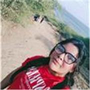 Aprendizaje Online Creativo para Primaria