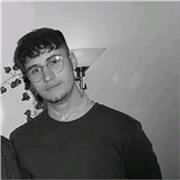 Science Tutor providing lessons for Biology and Chemistry. GCSE and A Level!