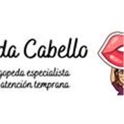 Logopeda y educadora infantil titulada con experiencia de más de 8 años trabajando con y para niños. Nivel de inglés B1. 
