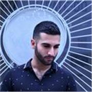 Professeur et traducteur bilingue espagnol-français (natif espagnol)