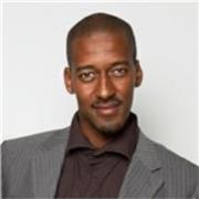 Diplômé Bac +2 propose Soutien scolaire en Maths et Anglais principalement