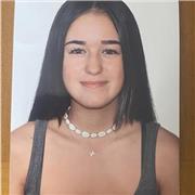 Doy clases de apoyo o refuerzo escolar (LENGUA CASTELLANA: sintaxis, ortografía, lectura, MATEMÁTICAS)