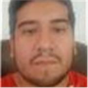 Clases particulares de matemáticas y apoyo