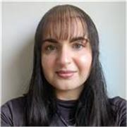 Cours d'italien pour adolescentes et adultes