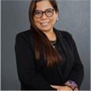 Profesor de español para todas las edades