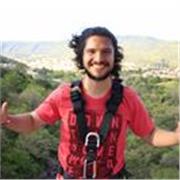 I am Business Administrator with more of 5 years of experience in software development, I am passionate about the technology, I have experience in diferents topics like web developmen, FrontEnd,  BackEnd, SQL, DevOps, Data Analytics, Digital Marketing, wo