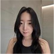 🌟 Clases online de coreano con profesora nativa certificada 🌟