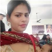 Simranjit kaur