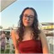 Clases de repaso nivel Primaria y la ESO