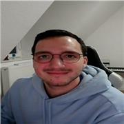 Eduardo