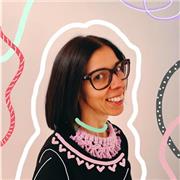 Hai bisogno di qualche dritta nel mondo della Grafica? Io ti potrò dare le giuste linee guida per creare grafiche d’impatto.