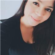 Mónica