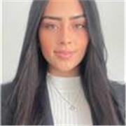 Profesora de apoyo escolar para primaria y secundaria - Refuerzo académico y acompañamiento personalizado