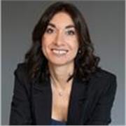 Estratega y formadora en IA transversal para profesionales y equipos (online).