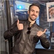 Laureando in medicina e chirurgia offre lezioni di biologia (anatomia, genetica, istologia ed embriologia) a liceali