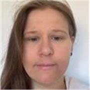 Tutor für Grundschüler jeder bekommt Aufmerksamkeit und Hilfe 