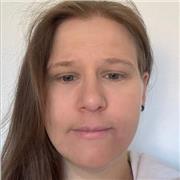 Tutor für Grundschüler jeder bekommt Aufmerksamkeit und Hilfe