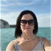 Insegnante di Lingua Inglese e Italiano L2