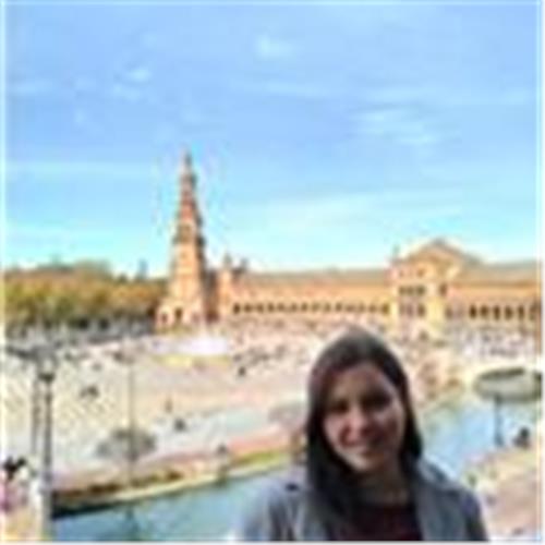 user photo