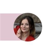 Mise à niveau en français, rédaction et tous vos cours