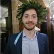 Lezioni di matematica e fisica da elementari a università 