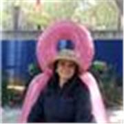 Docente de Primaria - Maestro/a Part Time sin Experiencia en Tianguistenco