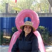 Docente de Primaria - Maestro/a Part Time sin Experiencia en Tianguistenco