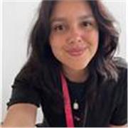 Profesora de apoyo escolar para clases personalizadas en Historia, ciencias políticas, economía, ciudadanía