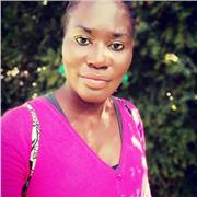 Laureata in scienze dell'educazione offre ripetizioni di italiano