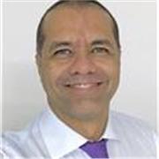 Matemática, Física, Cálculo, Eletricidade, Eletrônica Analógica e Digital e Ciências em Geral