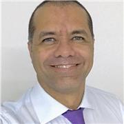 Matemática, Física, Cálculo, Eletricidade, Eletrônica Analógica e Digital e Ciências em Geral