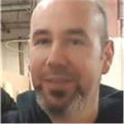 I am French native and can really teach you well