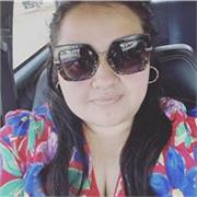 Maestra de apoyo de matemáticas, finanzas. Para niños, adolescentes, jóvenes y adultos