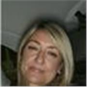 Se hai bisogno di un supporto, io ci sono!