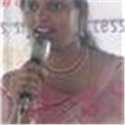 I have experience teaching Probability, Statistics, AP Statistics, and general Mathematics to students at school and college level