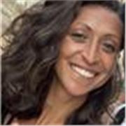 Offresi lezioni di inglese online/presenza. Livello A1/A2/B1/B2. Insegnante TEFL-Certificate