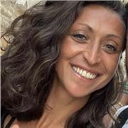 Offresi lezioni di inglese online/presenza. Livello A1/A2/B1/B2. Insegnante TEFL-Certificate